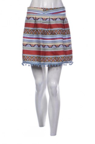 Spódnica Jubylee, Rozmiar S, Kolor Kolorowy, Cena 45,99 zł