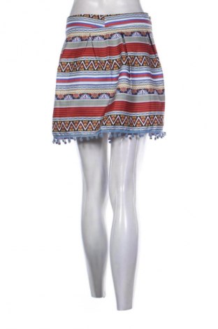 Spódnica Jubylee, Rozmiar S, Kolor Kolorowy, Cena 45,99 zł