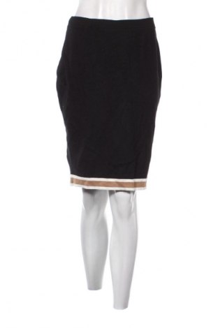 Szoknya Judith Williams, Méret M, Szín Fekete, Ár 3 800 Ft