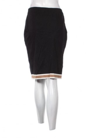 Szoknya Judith Williams, Méret M, Szín Fekete, Ár 3 800 Ft