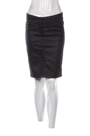 Sukňa Junona, Veľkosť L, Farba Čierna, Cena  20,97 €