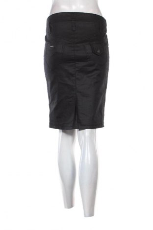 Sukňa Junona, Veľkosť L, Farba Čierna, Cena  20,97 €