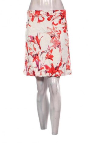 Fustă Jus D'orange, Mărime XL, Culoare Multicolor, Preț 20,99 Lei