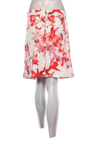 Fustă Jus D'orange, Mărime XL, Culoare Multicolor, Preț 20,99 Lei