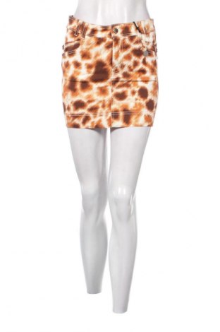 Пола Just Cavalli, Размер S, Цвят Многоцветен, Цена 229,00 лв.