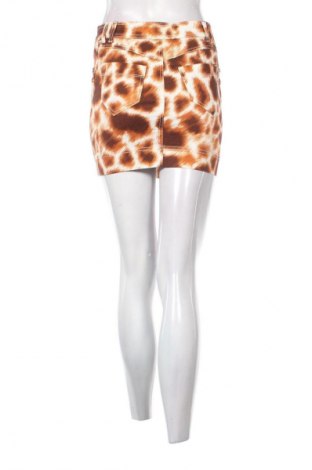 Пола Just Cavalli, Размер S, Цвят Многоцветен, Цена 229,00 лв.