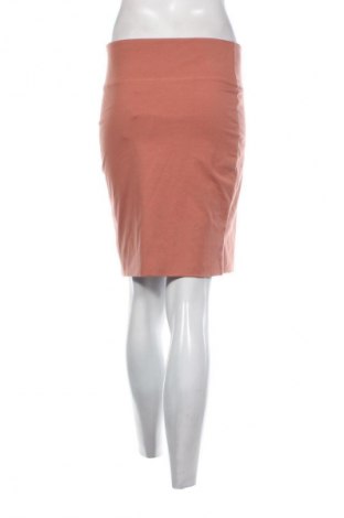 Rock Kaffe, Größe M, Farbe Beige, Preis € 27,99