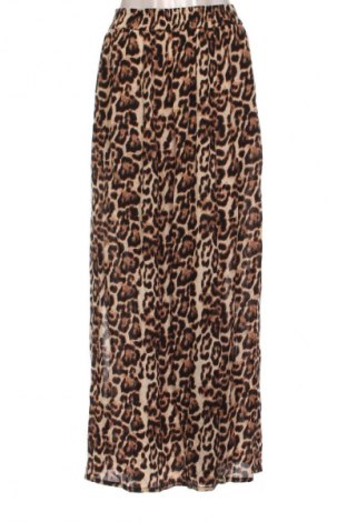 Rock Kaffe, Größe XL, Farbe Mehrfarbig, Preis 61,99 €