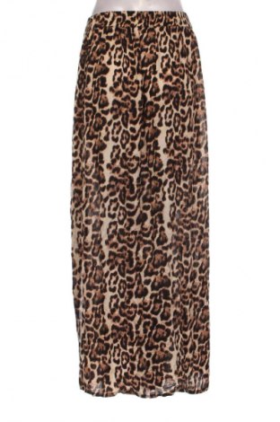 Rock Kaffe, Größe XL, Farbe Mehrfarbig, Preis 61,99 €