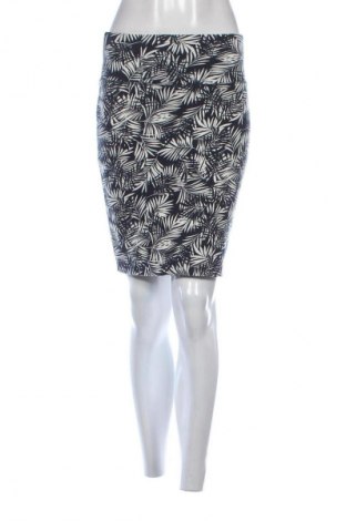 Sukně Kaffe, Velikost S, Barva Vícebarevné, Cena  1 177,00 Kč