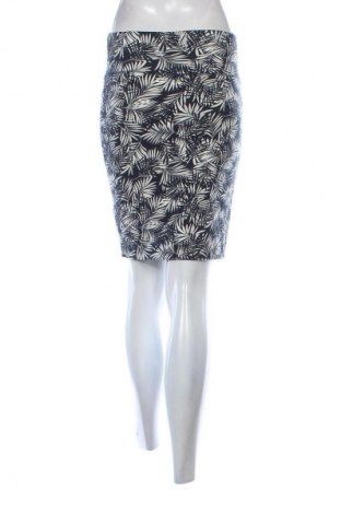 Sukně Kaffe, Velikost S, Barva Vícebarevné, Cena  1 177,00 Kč