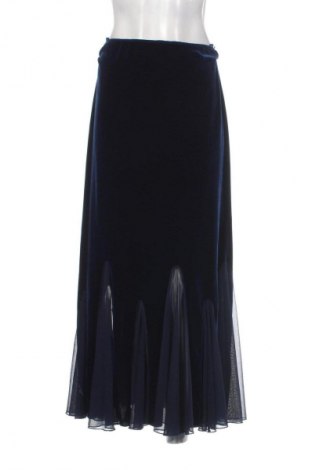 Φούστα Kaleidoscope, Μέγεθος M, Χρώμα Μπλέ, Τιμή 11,99 €