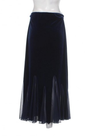 Φούστα Kaleidoscope, Μέγεθος M, Χρώμα Μπλέ, Τιμή 11,99 €