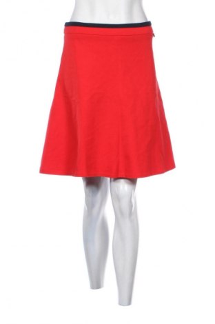 Пола Kapalua, Размер L, Цвят Червен, Цена 36,10 лв.