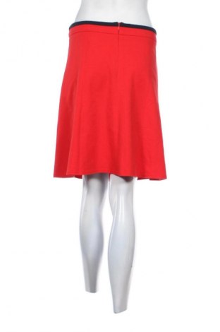 Пола Kapalua, Размер L, Цвят Червен, Цена 36,10 лв.