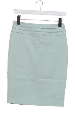 Rock Karen Millen, Größe S, Farbe Grün, Preis 41,98 €