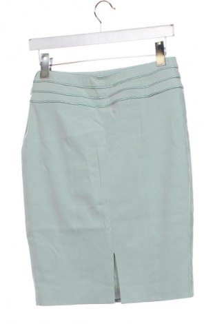 Rock Karen Millen, Größe S, Farbe Grün, Preis 41,98 €