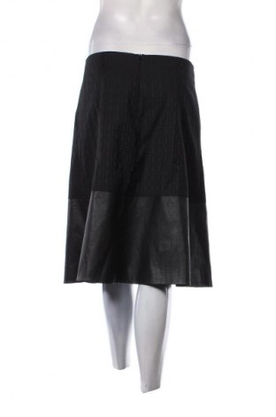 Rock Karen Millen, Größe M, Farbe Schwarz, Preis 41,94 €