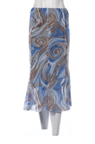 Rock Karina, Größe XXL, Farbe Mehrfarbig, Preis 21,87 €