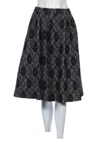 Spódnica Karl Lagerfeld, Rozmiar L, Kolor Kolorowy, Cena 851,72 zł