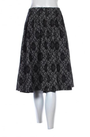 Spódnica Karl Lagerfeld, Rozmiar L, Kolor Kolorowy, Cena 851,72 zł