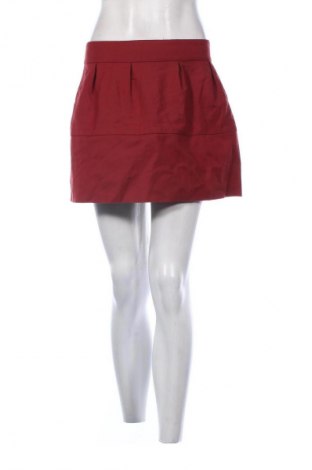 Rock Katia G., Größe M, Farbe Orange, Preis € 9,72