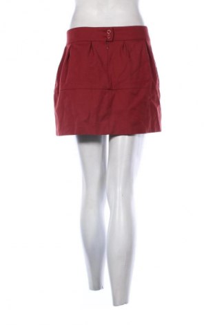 Rock Katia G., Größe M, Farbe Orange, Preis € 9,72