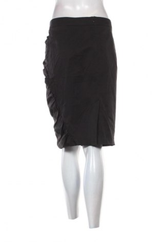 Φούστα Kensol, Μέγεθος L, Χρώμα Μαύρο, Τιμή 20,97 €