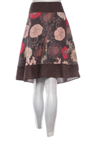 Φούστα Kenvelo, Μέγεθος XL, Χρώμα Πολύχρωμο, Τιμή 10,00 €
