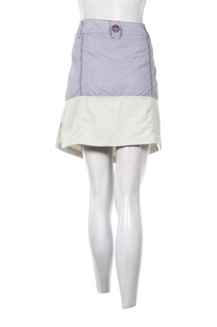 Szoknya Key West, Méret XL, Szín Sokszínű, Ár 3 828 Ft