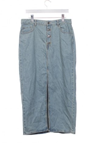 Rock Kiabi, Größe L, Farbe Mehrfarbig, Preis € 9,99