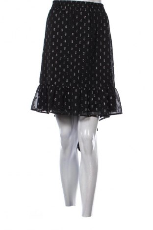 Sukně Kiabi, Velikost 4XL, Barva Vícebarevné, Cena  149,00 Kč