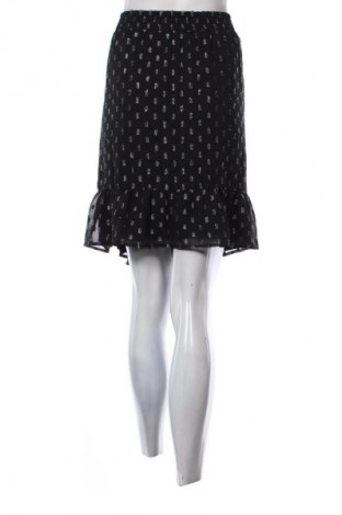 Sukně Kiabi, Velikost 4XL, Barva Vícebarevné, Cena  149,00 Kč