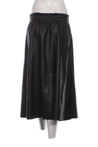 Sukně Kiabi, Velikost XL, Barva Černá, Cena  219,00 Kč