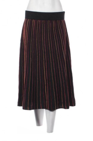 Φούστα King Louie, Μέγεθος L, Χρώμα Πολύχρωμο, Τιμή 41,99 €
