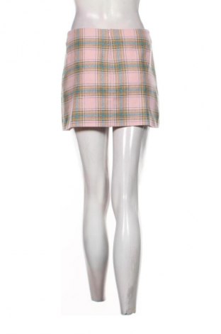 Szoknya Kookai, Méret S, Szín Sokszínű, Ár 11 000 Ft