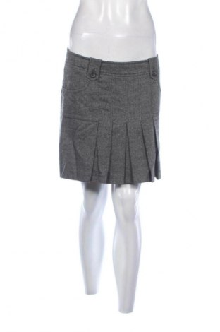 Sukňa Kookai, Veľkosť M, Farba Viacfarebná, Cena  15,95 €