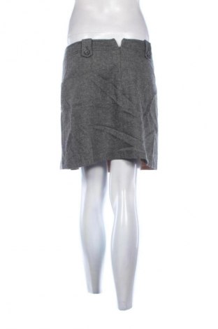 Sukňa Kookai, Veľkosť M, Farba Viacfarebná, Cena  15,95 €