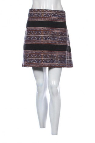 Φούστα Kookai, Μέγεθος XL, Χρώμα Πολύχρωμο, Τιμή 10,99 €