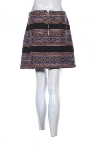 Φούστα Kookai, Μέγεθος XL, Χρώμα Πολύχρωμο, Τιμή 10,99 €