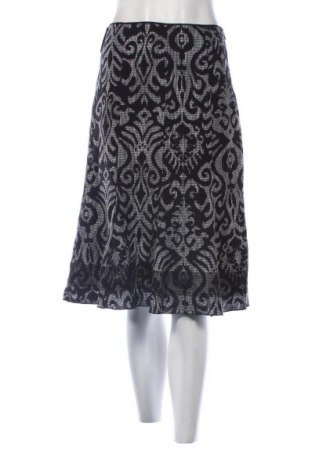 Sukňa Koorin, Veľkosť XL, Farba Viacfarebná, Cena  7,77 €