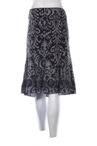 Sukňa Koorin, Veľkosť XL, Farba Viacfarebná, Cena  7,77 €
