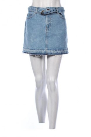 Пола Koton, Размер S, Цвят Син, Цена 43,99 лв.