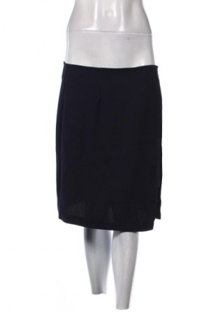 Φούστα Koton, Μέγεθος L, Χρώμα Μπλέ, Τιμή 12,99 €