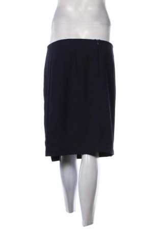 Φούστα Koton, Μέγεθος L, Χρώμα Μπλέ, Τιμή 12,99 €