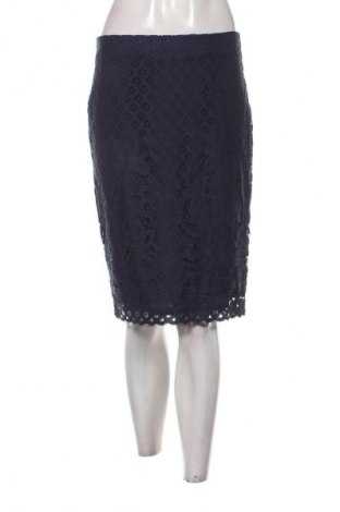 Пола Koton, Размер M, Цвят Син, Цена 33,82 лв.