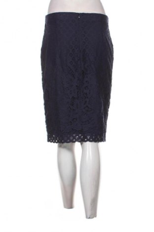 Пола Koton, Размер M, Цвят Син, Цена 33,82 лв.