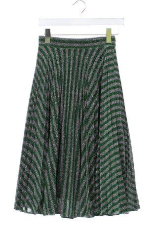 Rock Koton, Größe XS, Farbe Mehrfarbig, Preis 20,97 €