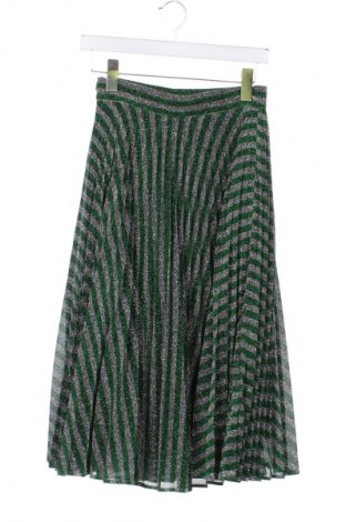 Rock Koton, Größe XS, Farbe Mehrfarbig, Preis 20,97 €