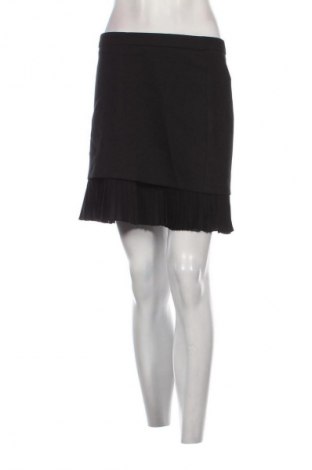 Пола Koton, Размер M, Цвят Черен, Цена 55,30 лв.